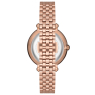 Jacques Philippe Cosmo JPQLS1137X5