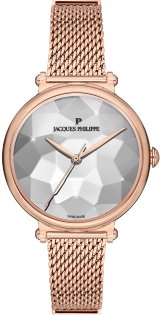 Jacques Philippe Cosmo JPQLS1137X5