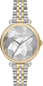 Jacques Philippe Cosmo JPQLS1173X8