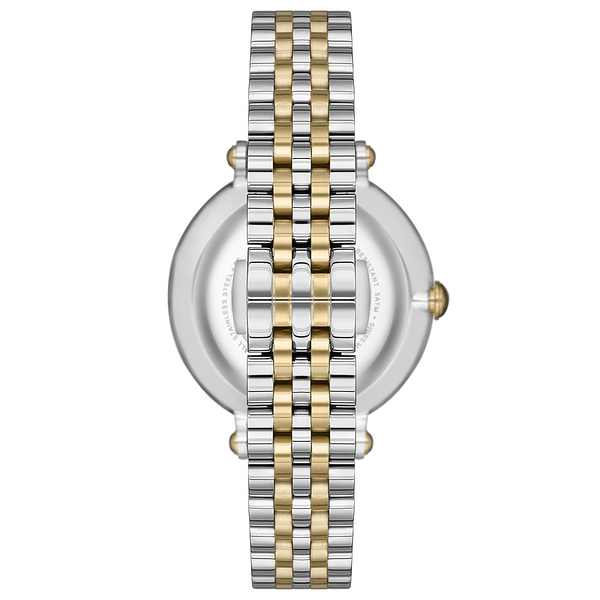 Jacques Philippe Cosmo JPQLS1173X8