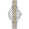 Jacques Philippe Cosmo JPQLS1173X8
