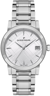 Jacques Philippe Principle JPQLS161326