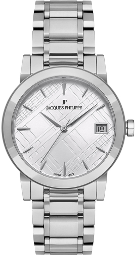 Jacques Philippe Principle JPQLS161326