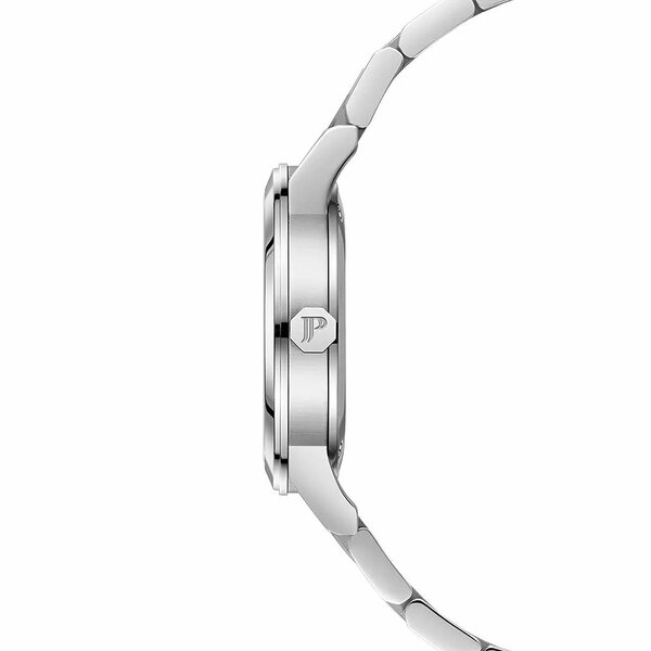 Jacques Philippe Cosmos JPQLS1613M6