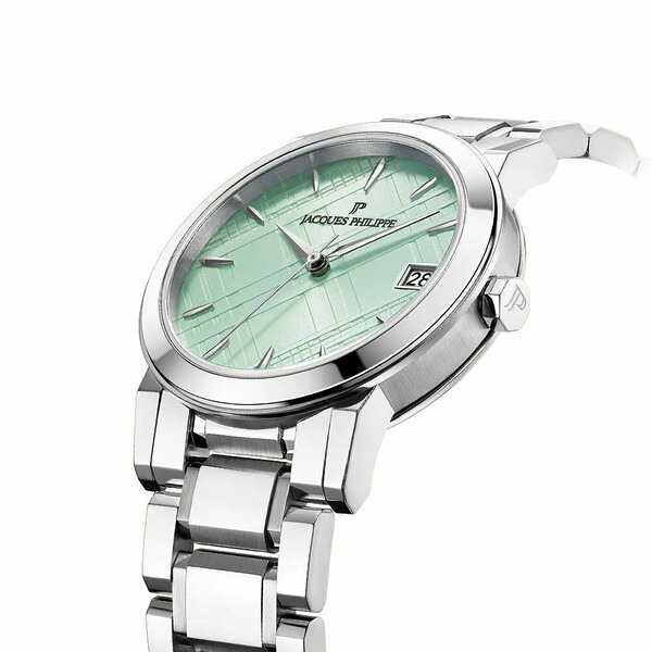 Jacques Philippe Cosmos JPQLS1613M6