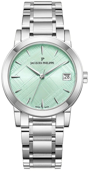 Jacques Philippe Cosmos JPQLS1613M6