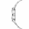 Jacques Philippe Cosmos JPQLS1613X6PK