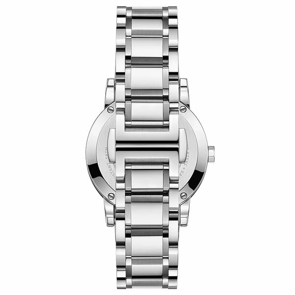 Jacques Philippe Cosmos JPQLS1613X6PK