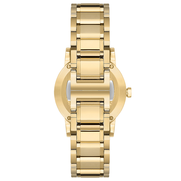 Jacques Philippe Principle JPQLS162324