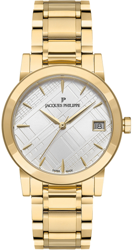 Jacques Philippe Principle JPQLS162324