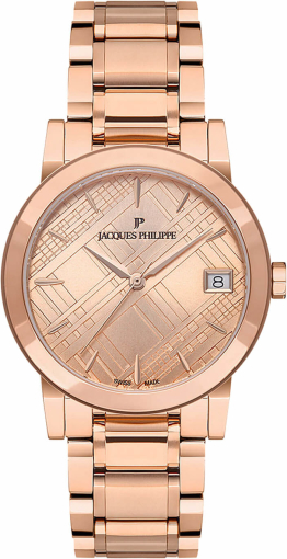 Jacques Philippe Principle JPQLS163365