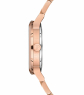 Jacques Philippe Principle JPQLS163365