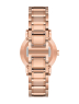 Jacques Philippe Principle JPQLS163365