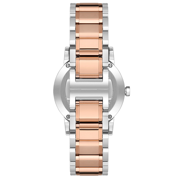 Jacques Philippe Principle JPQLS167328