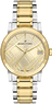 Jacques Philippe Cosmos JPQLS167378