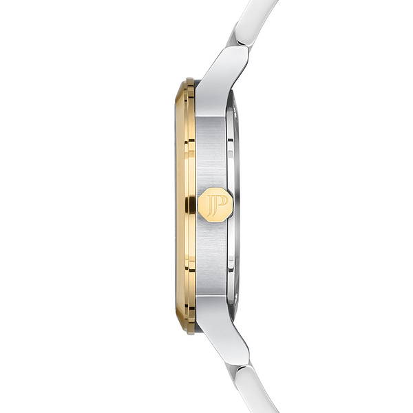 Jacques Philippe Cosmos JPQLS167378