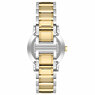Jacques Philippe Cosmos JPQLS167378