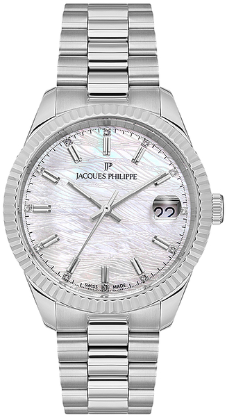 Jacques Philippe Solis JPQLS241386