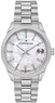 Jacques Philippe Solis JPQLS241386