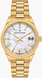 Jacques Philippe Solis JPQLS242384