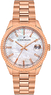Jacques Philippe Solis JPQLS243385
