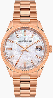 Jacques Philippe Solis JPQLS243385
