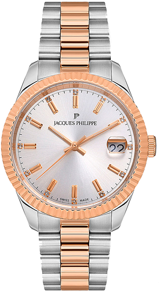 Jacques Philippe Solis JPQLS247328RG
