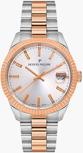 Jacques Philippe Solis JPQLS247328RG