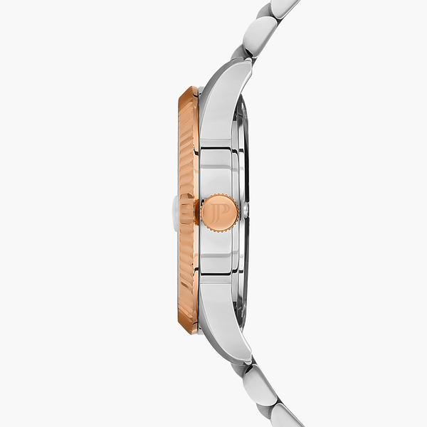 Jacques Philippe Solis JPQLS247328RG