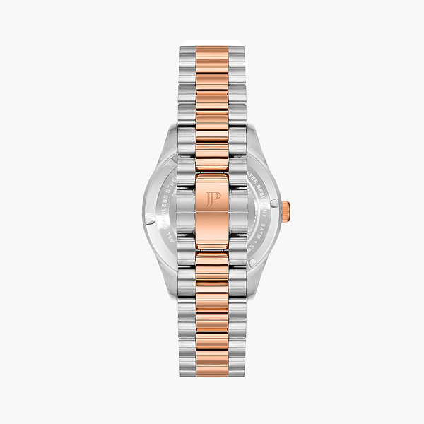 Jacques Philippe Solis JPQLS247328RG