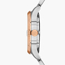 Jacques Philippe Solis JPQLS2473X8N
