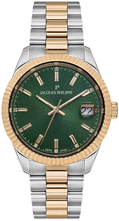 Jacques Philippe Solis JPQLS2473X8N