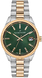 Jacques Philippe Solis JPQLS2473X8N