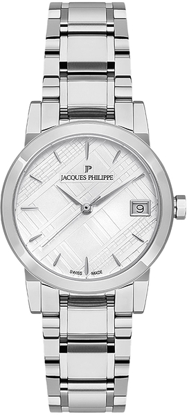 Jacques Philippe Cosmos JPQLS311326