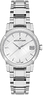 Jacques Philippe Cosmos JPQLS311326