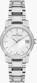 Jacques Philippe Cosmos JPQLS311326
