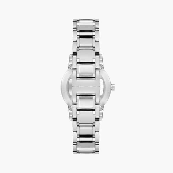 Jacques Philippe Cosmos JPQLS311326