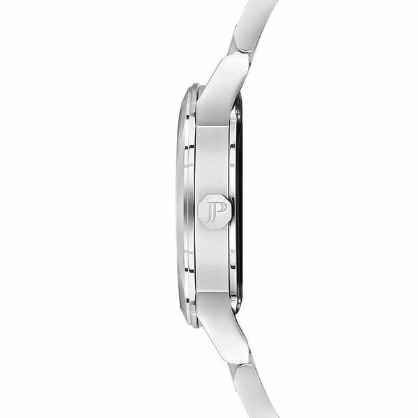 Jacques Philippe Cosmos JPQLS311326N