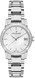 Jacques Philippe Cosmos JPQLS311326N