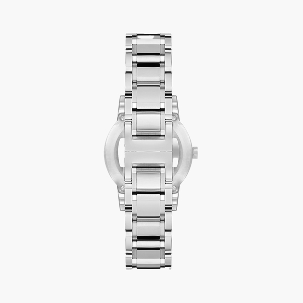 Jacques Philippe Cosmos JPQLS3113M6