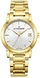 Jacques Philippe Cosmos JPQLS312324