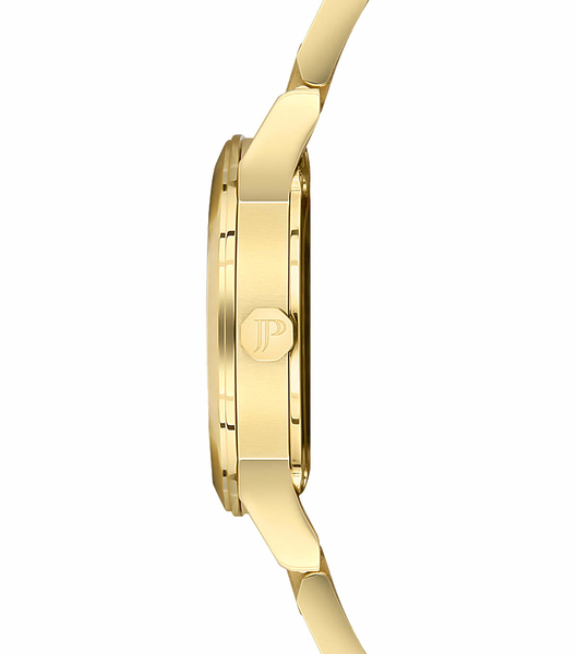 Jacques Philippe Cosmos JPQLS3123X4