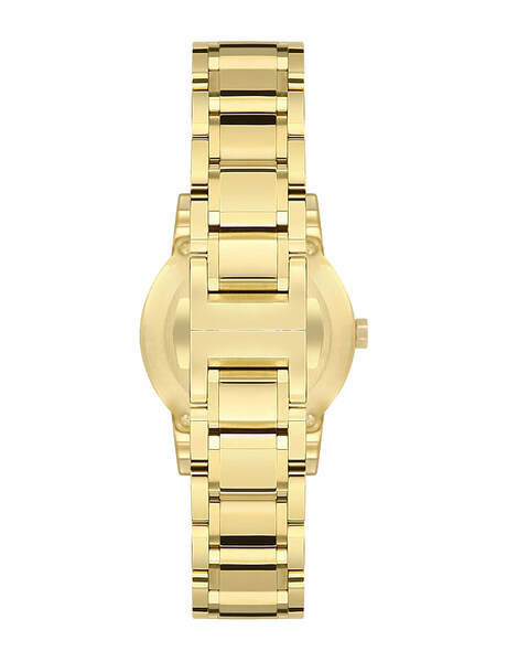 Jacques Philippe Cosmos JPQLS3123X4