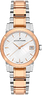 Jacques Philippe Cosmos JPQLS317328RG
