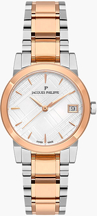 Jacques Philippe Cosmos JPQLS317328RG