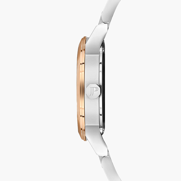 Jacques Philippe Cosmos JPQLS317328RG