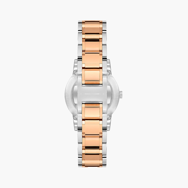 Jacques Philippe Cosmos JPQLS317328RG