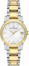 Jacques Philippe Cosmos JPQLS317328YG