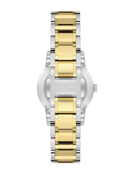 Jacques Philippe Cosmos JPQLS317328YG