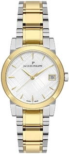 Jacques Philippe Cosmos JPQLS317328YGN